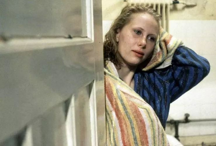 Тени в раю 1986 скачать торрентом Тени в раю 1986 скачать торрентом