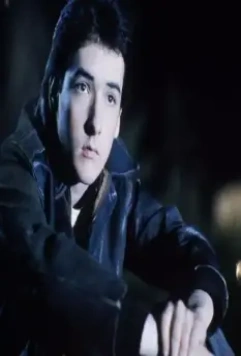 Абсолютно точно 1985 скачать торрентом Абсолютно точно 1985 скачать торрентом