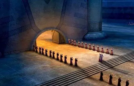 Звездная битва: Сквозь пространство и время 2005 скачать через торрент бесплатно Звездная битва: Сквозь пространство и время 2005 скачать через торрент бесплатно