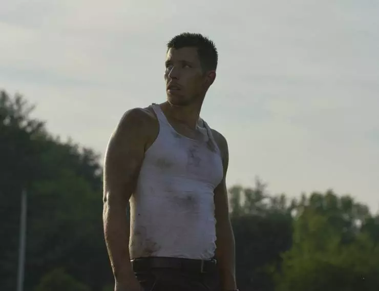 Крипто 2019 скачать с торрента Крипто 2019 скачать с торрента