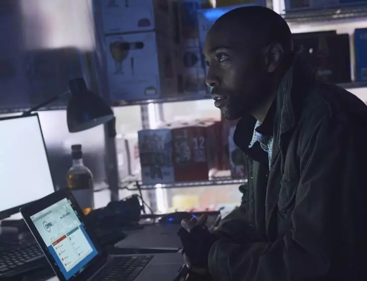 Крипто 2019 скачать через торрент бесплатно Крипто 2019 скачать через торрент бесплатно