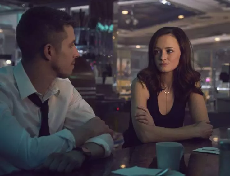 Крипто 2019 скачать торрентом Крипто 2019 скачать торрентом