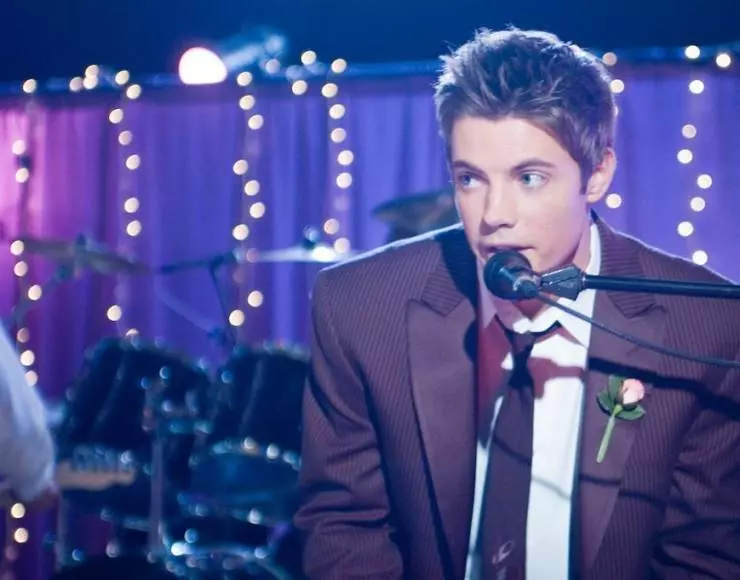 Правила съема: Теория бабника 2009 скачать через торрент бесплатно Правила съема: Теория бабника 2009 скачать через торрент бесплатно