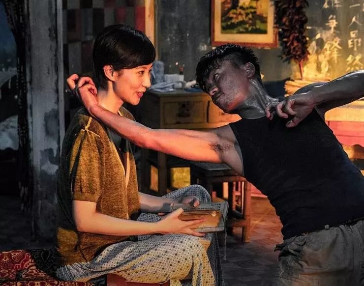 Последний из лучших 2014 скачать через торрент бесплатно Последний из лучших 2014 скачать через торрент бесплатно