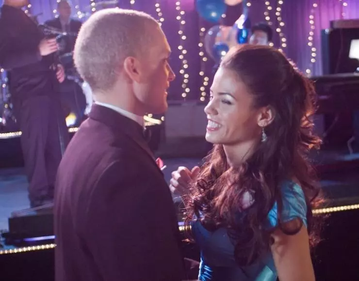 Правила съема: Теория бабника 2009 скачать торрентом Правила съема: Теория бабника 2009 скачать торрентом