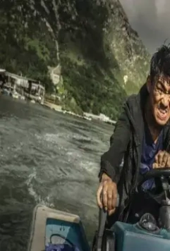 Последний из лучших 2014 скачать торрентом Последний из лучших 2014 скачать торрентом