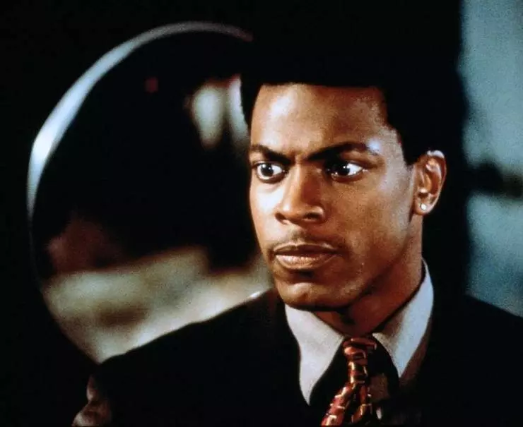 Деньги решают все 1997 скачать с торрента Деньги решают все 1997 скачать с торрента