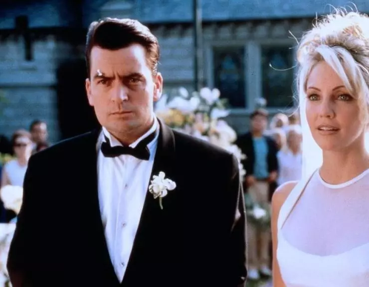 Деньги решают все 1997 скачать торрентом Деньги решают все 1997 скачать торрентом