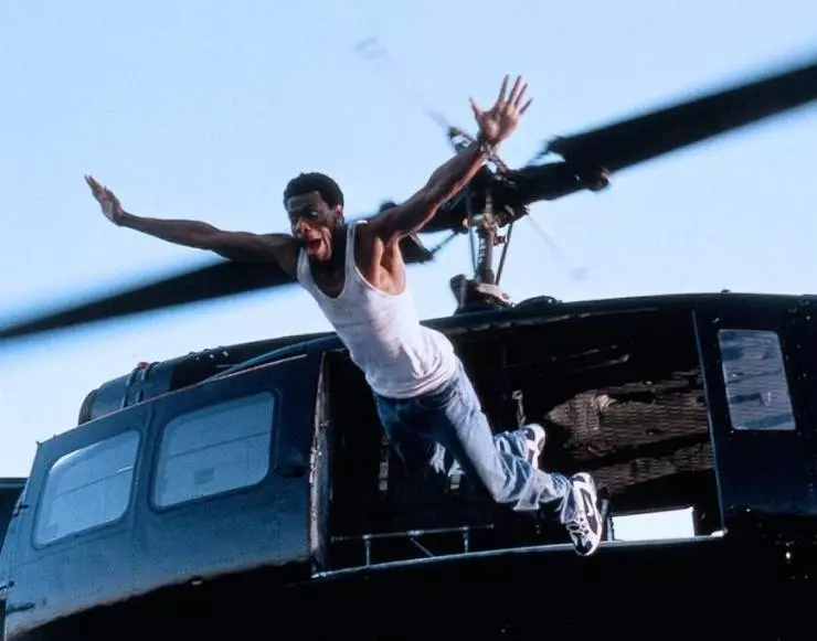 Деньги решают все 1997 скачать через торрент бесплатно Деньги решают все 1997 скачать через торрент бесплатно