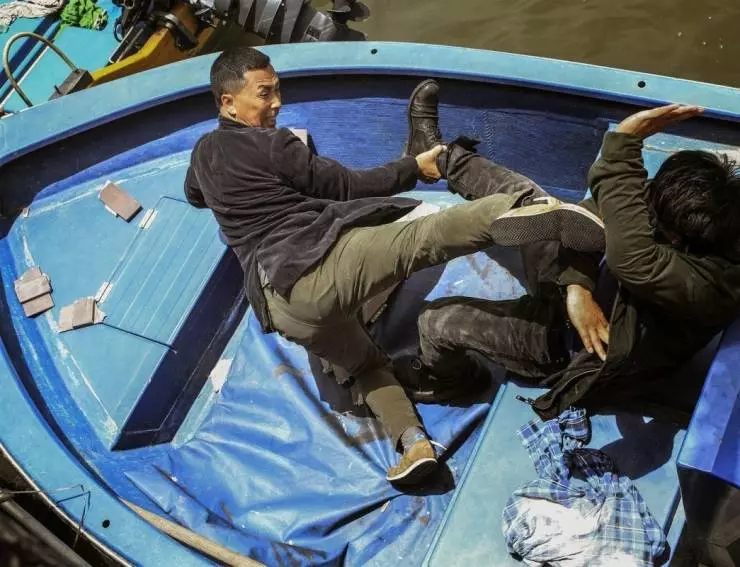 Последний из лучших 2014 скачать с торрента Последний из лучших 2014 скачать с торрента