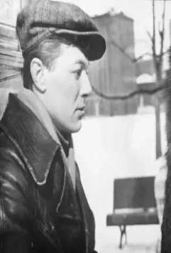 Чистые пруды 1965 скачать с торрента Чистые пруды 1965 скачать с торрента