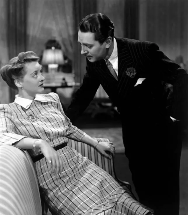 Человек, который пришел к обеду 1942 скачать через торрент бесплатно Человек, который пришел к обеду 1942 скачать через торрент бесплатно