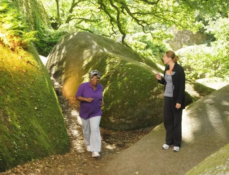 Боулинг 2012 скачать через торрент бесплатно Боулинг 2012 скачать через торрент бесплатно