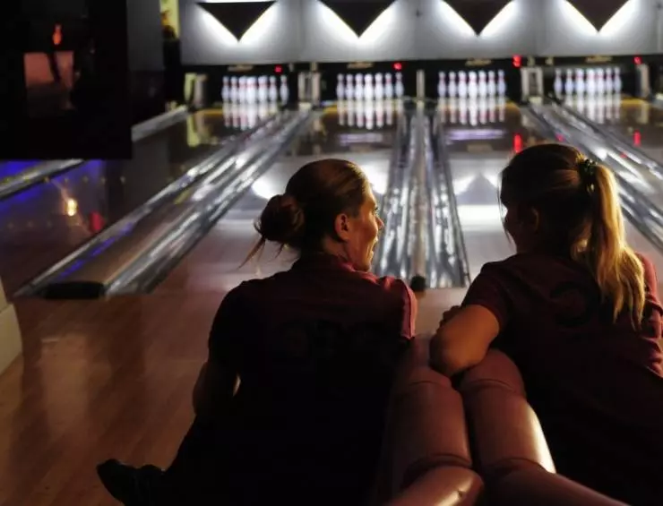 Боулинг 2012 скачать торрентом Боулинг 2012 скачать торрентом