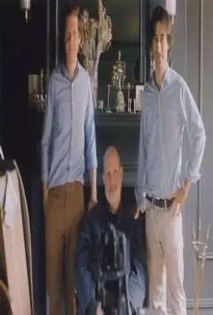 Де Пальма 2015 скачать с торрента Де Пальма 2015 скачать с торрента