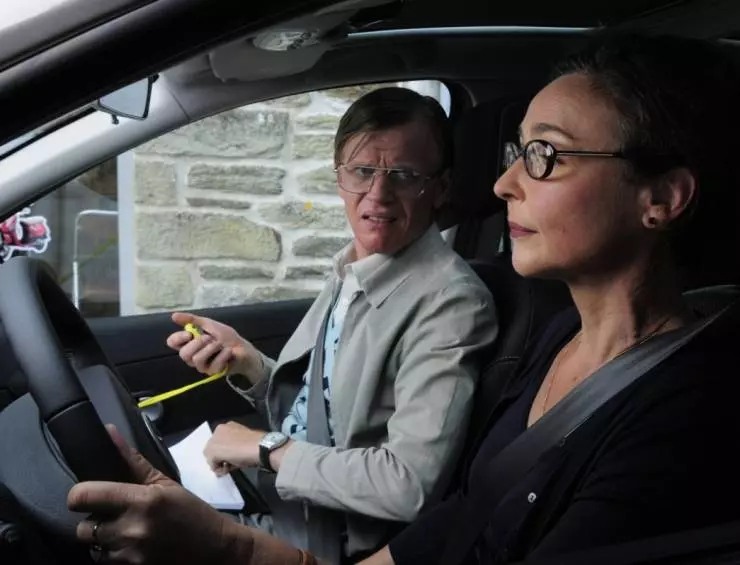 Боулинг 2012 скачать с торрента Боулинг 2012 скачать с торрента