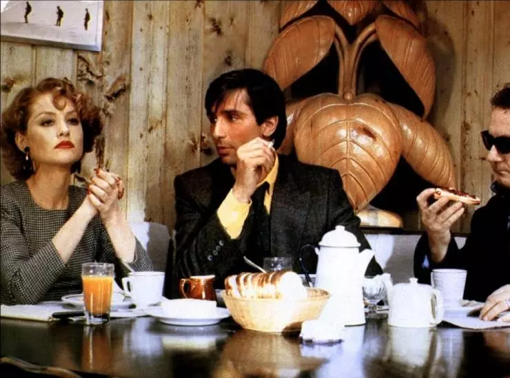 Женщина моего друга 1983 скачать через торрент бесплатно Женщина моего друга 1983 скачать через торрент бесплатно