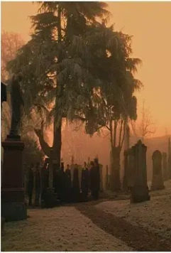 Малыш Бобби 2005 скачать с торрента Малыш Бобби 2005 скачать с торрента