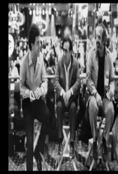 Де Пальма 2015 скачать торрентом Де Пальма 2015 скачать торрентом