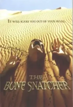 Похититель костей / The Bone Snatcher 2003 скачать через торрент в хорошем качестве
