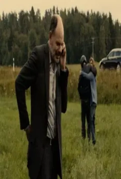 Встреча в Кируне 2012 скачать через торрент бесплатно Встреча в Кируне 2012 скачать через торрент бесплатно