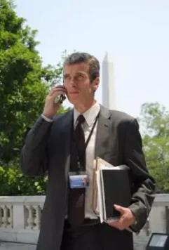 В петле 2009 скачать торрентом В петле 2009 скачать торрентом