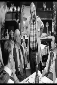 Де Пальма 2015 скачать через торрент бесплатно Де Пальма 2015 скачать через торрент бесплатно