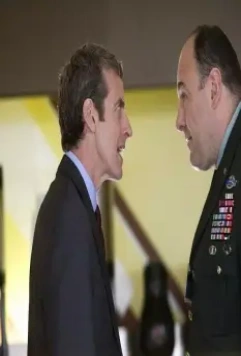 В петле 2009 скачать через торрент бесплатно В петле 2009 скачать через торрент бесплатно