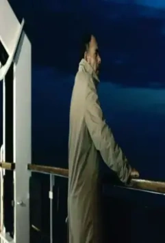 Встреча в Кируне 2012 скачать торрентом Встреча в Кируне 2012 скачать торрентом