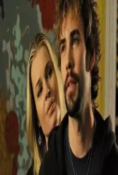 Художник-вор 2010 скачать с торрента Художник-вор 2010 скачать с торрента