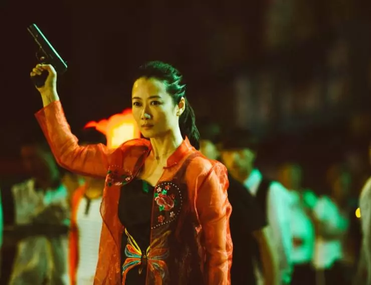 Пепел - самый чистый белый 2018 скачать торрентом Пепел - самый чистый белый 2018 скачать торрентом