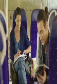 Фатима 2015 скачать торрентом Фатима 2015 скачать торрентом