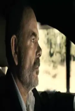 Встреча в Кируне 2012 скачать с торрента Встреча в Кируне 2012 скачать с торрента