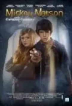 Приключения Микки Мэтсон и сокровища Копперхеда / The Adventures of Mickey Matson and the Copperhead Treasure 2012 скачать через торрент в хорошем качестве