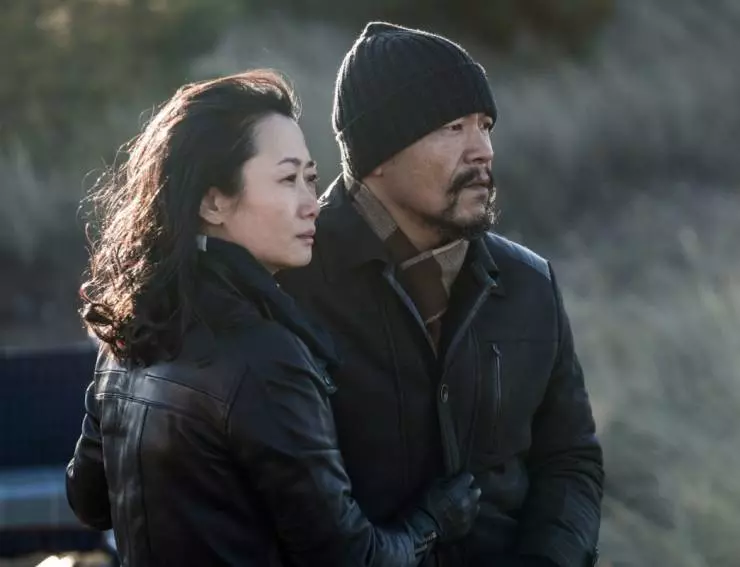 Пепел - самый чистый белый 2018 скачать через торрент бесплатно Пепел - самый чистый белый 2018 скачать через торрент бесплатно