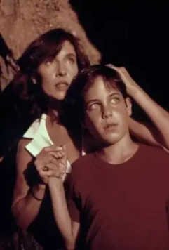 Вкусная дрянь 1985 скачать с торрента Вкусная дрянь 1985 скачать с торрента