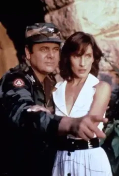 Вкусная дрянь 1985 скачать торрентом Вкусная дрянь 1985 скачать торрентом