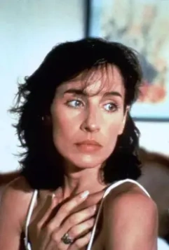 Вкусная дрянь 1985 скачать через торрент бесплатно Вкусная дрянь 1985 скачать через торрент бесплатно