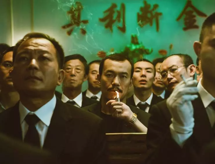 Пепел - самый чистый белый 2018 скачать с торрента Пепел - самый чистый белый 2018 скачать с торрента