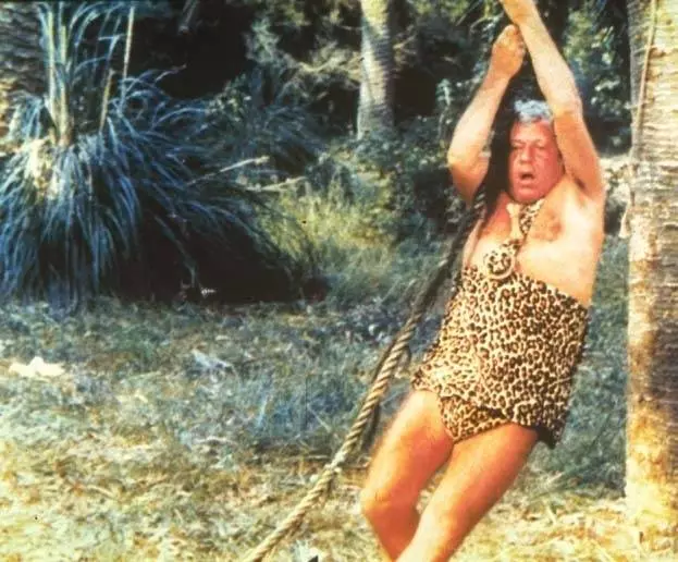 Запретные сны 1982 скачать с торрента Запретные сны 1982 скачать с торрента