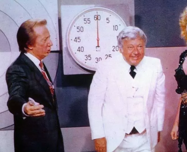 Запретные сны 1982 скачать торрентом Запретные сны 1982 скачать торрентом