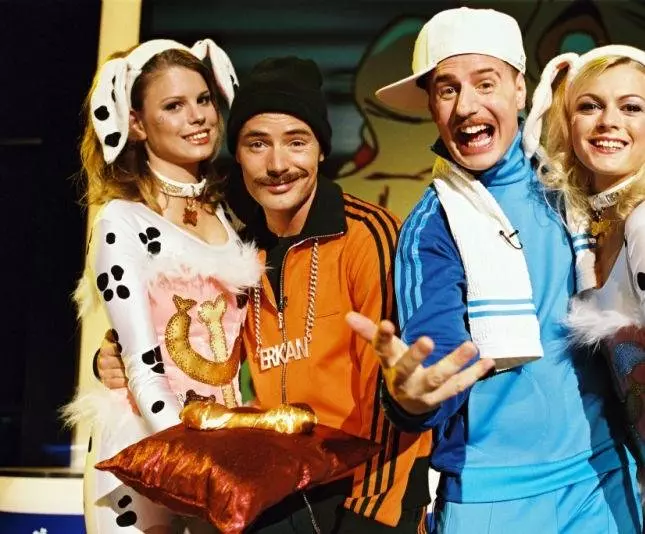 Пираты северных морей 2005 скачать торрентом Пираты северных морей 2005 скачать торрентом