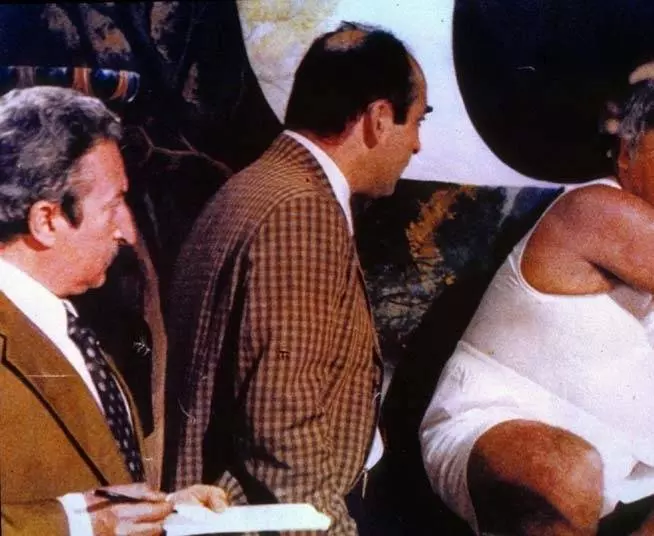 Запретные сны 1982 скачать через торрент бесплатно Запретные сны 1982 скачать через торрент бесплатно