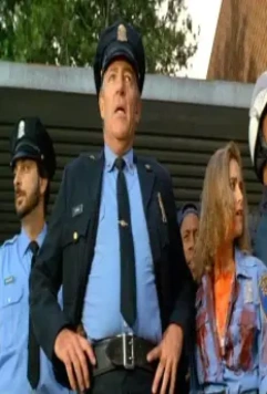 Возвращение в школу ужасов 1987 скачать с торрента Возвращение в школу ужасов 1987 скачать с торрента