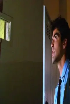 Возвращение в школу ужасов 1987 скачать торрентом Возвращение в школу ужасов 1987 скачать торрентом