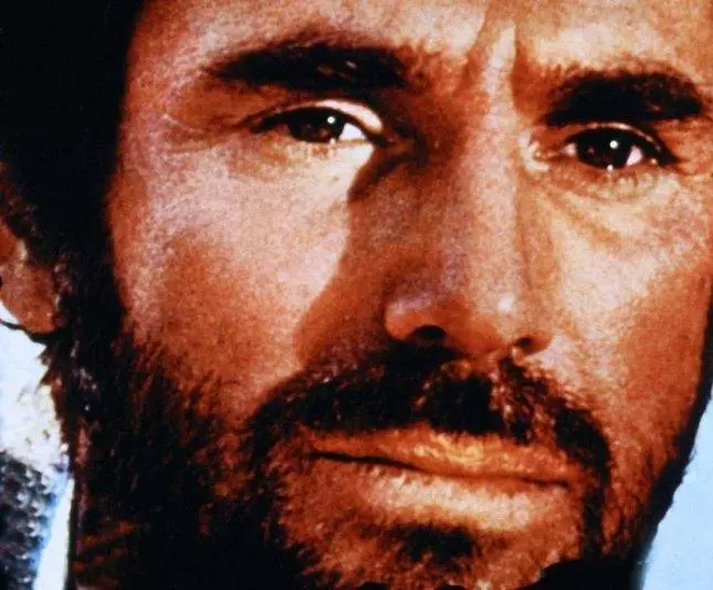 Веревка и кольт 1969 скачать с торрента Веревка и кольт 1969 скачать с торрента