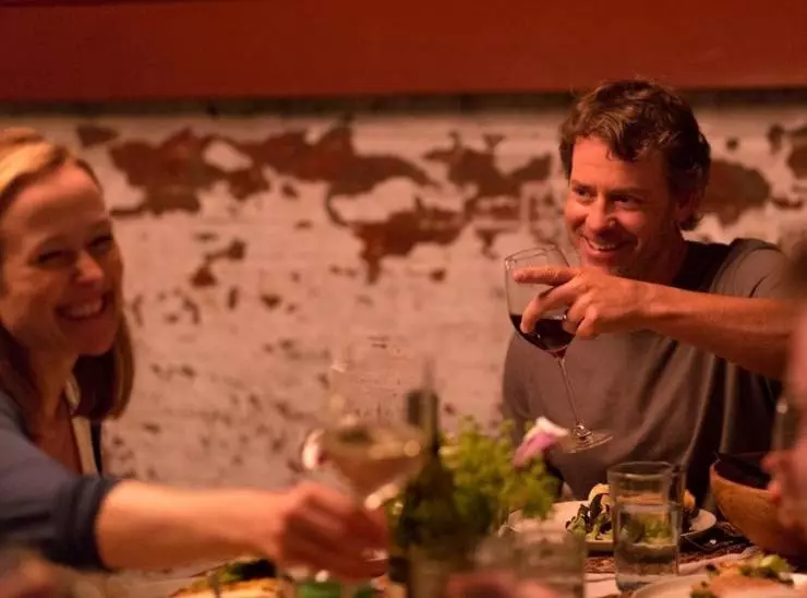 Маленькие мужчины 2016 скачать торрентом Маленькие мужчины 2016 скачать торрентом