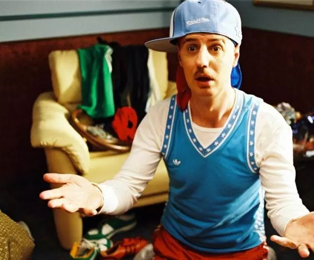 Пираты северных морей 2005 скачать с торрента Пираты северных морей 2005 скачать с торрента