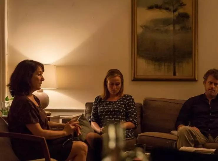 Маленькие мужчины 2016 скачать через торрент бесплатно Маленькие мужчины 2016 скачать через торрент бесплатно