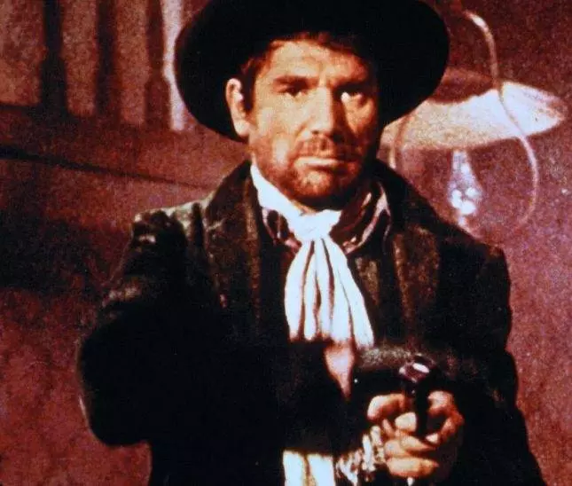 Веревка и кольт 1969 скачать торрентом Веревка и кольт 1969 скачать торрентом